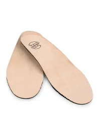 wkladki-do-butow-hanwag-vegetable-tanned-leather-footbed-uk-5-38