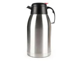 termos-na-napoje-tadar-25-l-srebrny