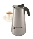 kawiarka-vella-domotti-300ml