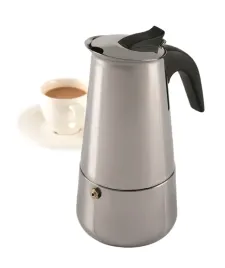 kawiarka-vella-domotti-300ml