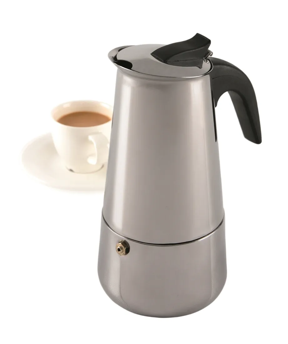 kawiarka-vella-domotti-300ml