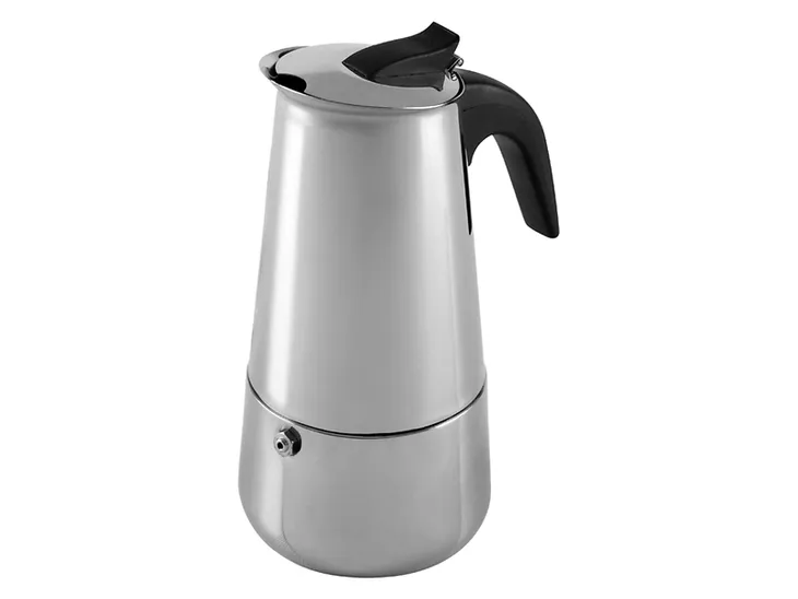 kawiarka-ze-stali-nierdzewnej-vella-300-ml-domotti-przeznaczenie-do-kawy