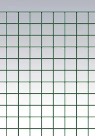 siatka-zgrzewana-ocynkowana-pcv-50cm-oczko-19mm-dr