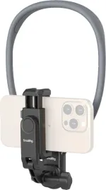 smallrig-5128-uchwyt-na-szyje-z-szybkozlaczka-do-kamer-sportowych-i-smartf