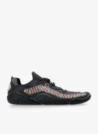 buty-treningowe-vivobarefoot-motus-flex-obsidian-spacedye-46
