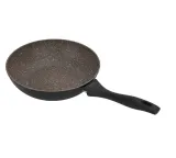 wok-ambition-arras-26-cm