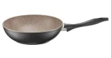 wok-ambition-arras-26-cm-kolor-czarny