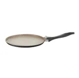 wok-ambition-arras-26-cm-marka-ambition