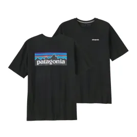 koszulka-patagonia-krotki-rekaw-r-xl