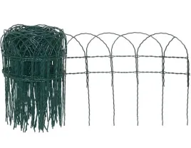 siatka-metalowa-pcv-25cm-rabatowa-border-dlg-10m