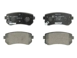 klocki-hamulcowe-osi-tyl-textar-hyundai-accent-iii-kia-rio-ii-sportage-ii