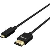 kabel-hdmi-smallrig-4795-1-m-dlugosc-kabla-1-m