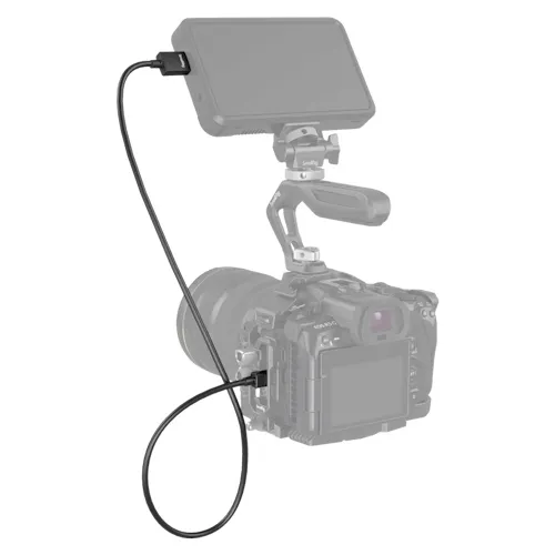 kabel-hdmi-smallrig-4795-1-m-waga-z-opakowaniem-0-042-kg