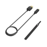 kabel-hdmi-smallrig-4795-1-m-marka-smallrig