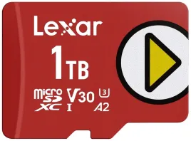 karta-pamieci-sdxc-lexar-1tb-lmsplay001t-bnsng