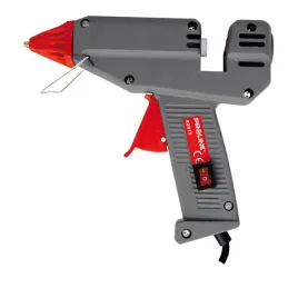 pistolet-do-kleju-proline-112-180-w