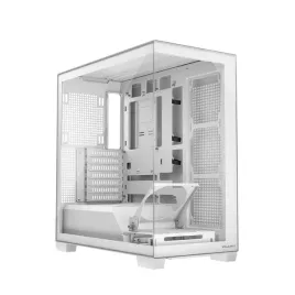 obudowa-modecom-volcano-stellar-midi-nf-black-midi-tower-bialy