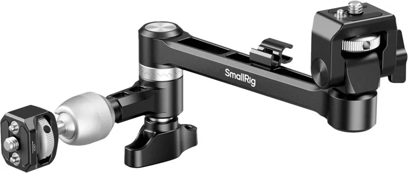smallrig-5141-podporka-pod-ramie-marka-smallrig