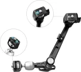 smallrig-5141-podporka-pod-ramie-marka-smallrig