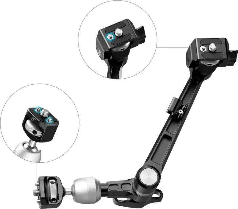 magic-arm-support-smallrig-5141