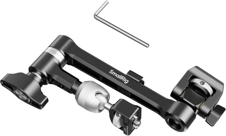 smallrig-5141-podporka-pod-ramie-kolor-czarny