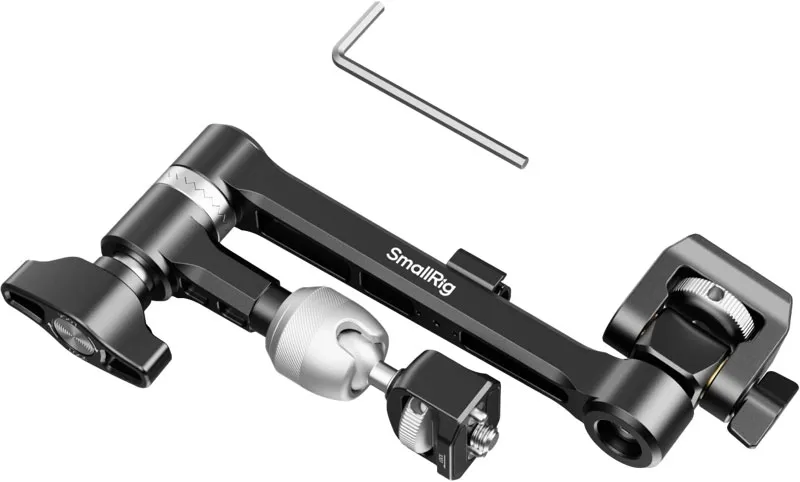 smallrig-5141-podporka-pod-ramie-marka-smallrig