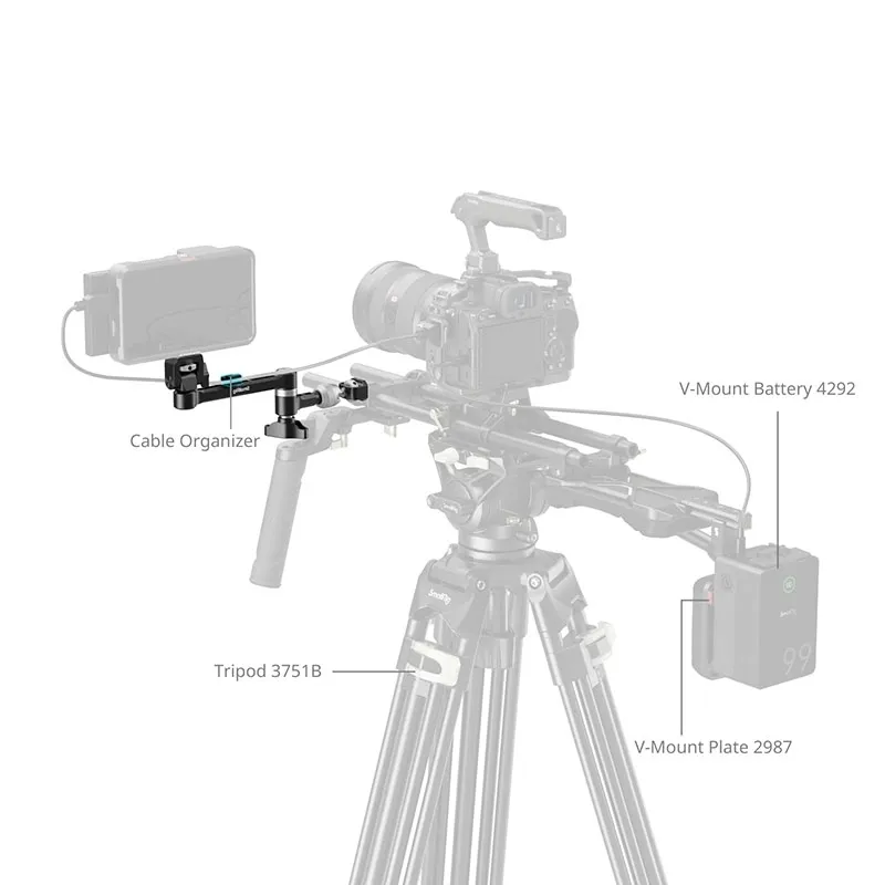 smallrig-5141-podporka-pod-ramie-marka-smallrig
