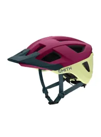 kask-mtb-smith-session-mips-huckleberry-lichen-pacific-55-59-cm