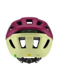kask-mtb-smith-session-mips-huckleberry-lichen-pacific-55-59-cm-kod-producenta-smith