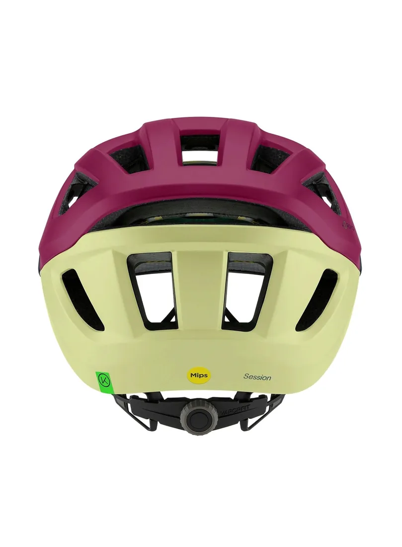 kask-mtb-smith-session-mips-huckleberry-lichen-pacific-55-59-cm-kod-producenta-smith