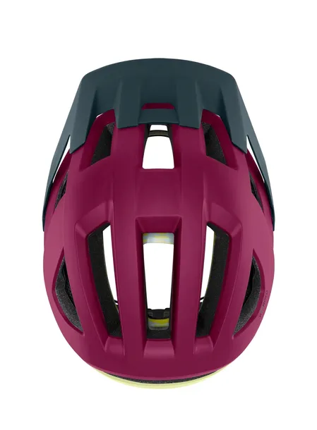 kask-mtb-smith-session-mips-huckleberry-lichen-pacific-55-59-cm-marka-smith