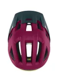 kask-mtb-smith-session-mips-huckleberry-lichen-pacific-55-59-cm-marka-smith