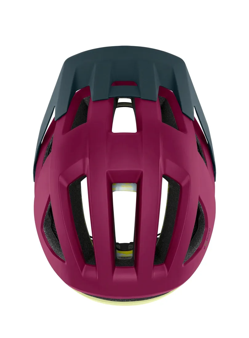 kask-mtb-smith-session-mips-huckleberry-lichen-pacific-55-59-cm