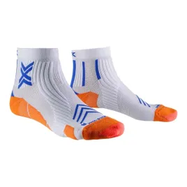 skarpety-za-kostke-x-socks-39-41