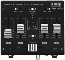 mikser-img-stage-line-mpx-20usb-3-kanalowy