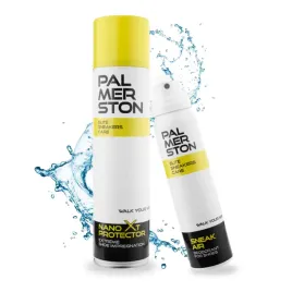 protector-nanoxt-ze-sprayem-do-odswiezania-butow-zestaw-2w1-palmerston