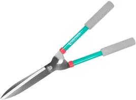 nozyce-reczne-khayner-garden-20-cm