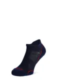 skarpety-bridgedale-ultra-light-t2-merino-performance-low-navy-red-36-39-marka-bridgedale