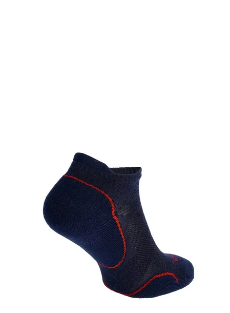 skarpety-bridgedale-ultra-light-t2-merino-performance-low-navy-red-36-39-plec-mezczyzna