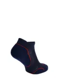 skarpety-bridgedale-ultra-light-t2-merino-performance-low-navy-red-36-39-plec-mezczyzna