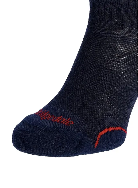 skarpety-bridgedale-ultra-light-t2-merino-performance-low-navy-red-36-39-kolor-wielokolorowy