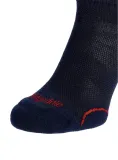 skarpety-bridgedale-ultra-light-t2-merino-performance-low-navy-red-36-39-kolor-wielokolorowy