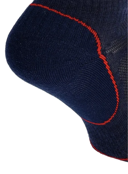 skarpety-bridgedale-ultra-light-t2-merino-performance-low-navy-red-36-39-wlasciwosci-oddychajace