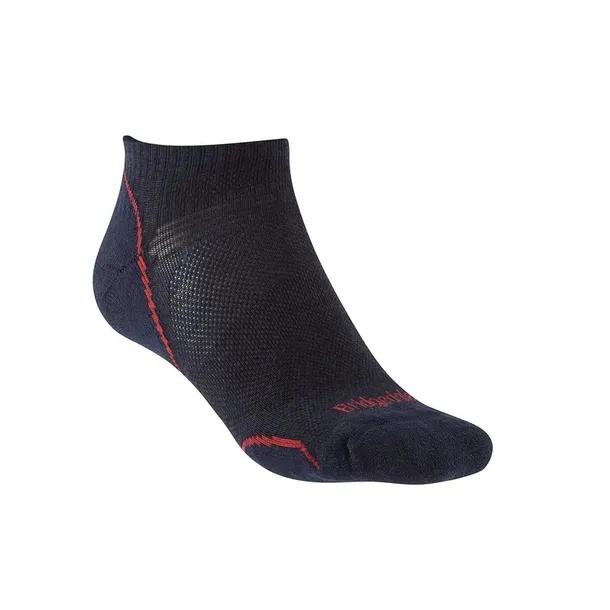 skarpety-bridgedale-ultra-light-t2-merino-performance-low-navy-red-36-39-material-dominujacy-poliamid
