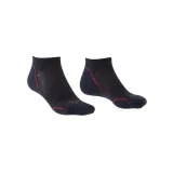 skarpety-bridgedale-ultra-light-t2-merino-performance-low-navy-red-36-39-rozmiar-36-39
