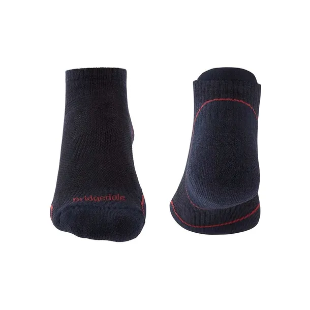 skarpety-bridgedale-ultra-light-t2-merino-performance-low-navy-red-36-39-fason-stopki