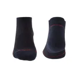 skarpety-bridgedale-ultra-light-t2-merino-performance-low-navy-red-36-39-fason-stopki