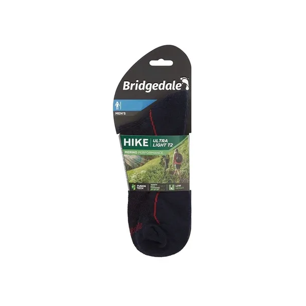 skarpety-bridgedale-ultra-light-t2-merino-performance-low-navy-red-36-39-cechy-dodatkowe-plaskie-szwy