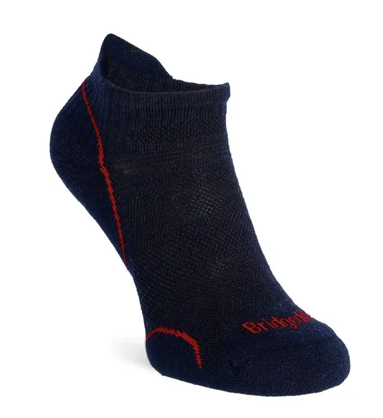 skarpety-bridgedale-ultra-light-t2-merino-performance-low-navy-red-36-39-grubosc-standardowe