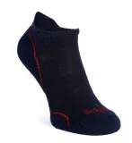 skarpety-bridgedale-ultra-light-t2-merino-performance-low-navy-red-36-39-grubosc-standardowe
